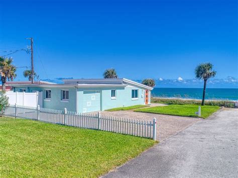 the falls houses for sale|zillow ormond by the sea.